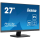 iiyama ProLite XU2793QSU-B7 - 1293359 - zdjęcie 2